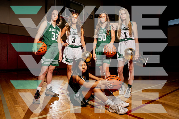 LEGACY_PREP_GBB_TEAM_Aubrey Davis, Georgia Freeman, Maddie Steed, MAry Wittmer, Molly Steed_03-(HARTOJO)