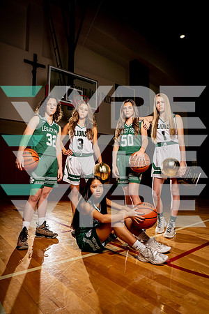 LEGACY_PREP_GBB_TEAM_Aubrey Davis, Georgia Freeman, Maddie Steed, MAry Wittmer, Molly Steed_04-(HARTOJO)