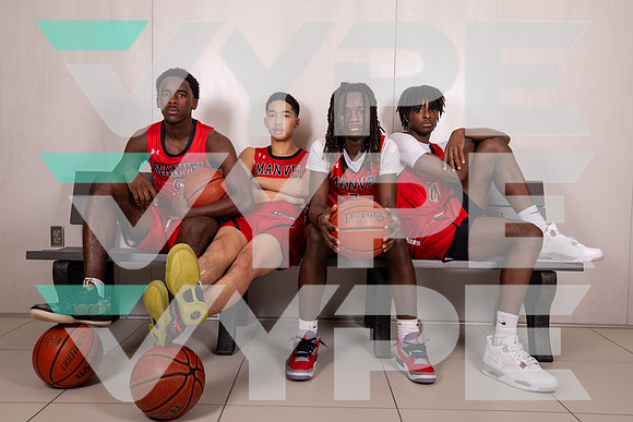MANVEL_BB_TEAM__1087-(LILYCOX)