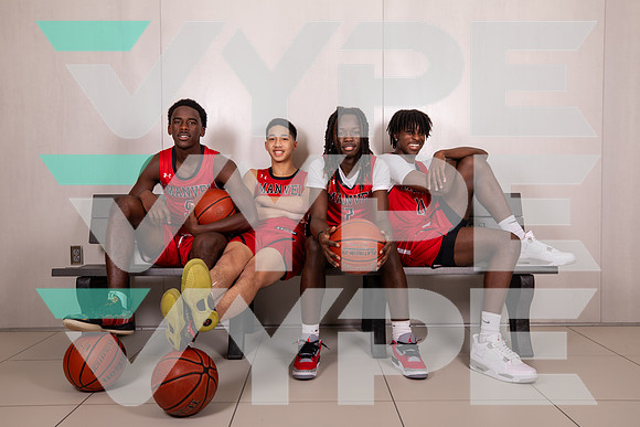 MANVEL_BB_TEAM__1088-(LILYCOX)