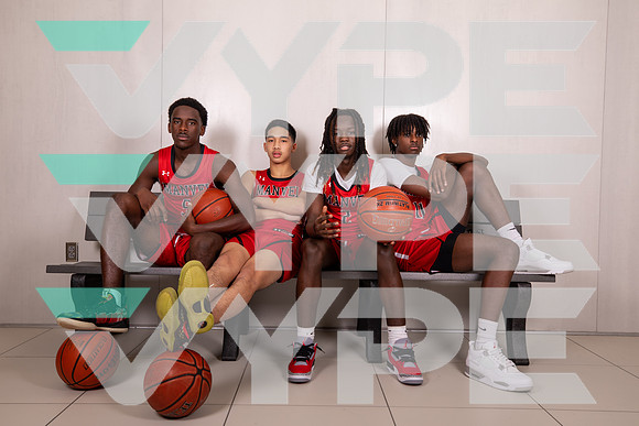 MANVEL_BB_TEAM__1089-(LILYCOX)
