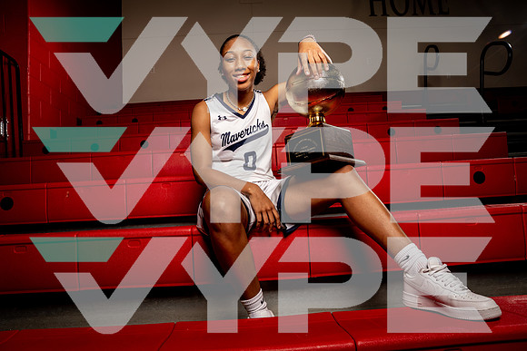 MANVEL_GBB__132-(HARTOJO)