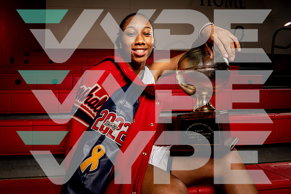 MANVEL_GBB__131-(HARTOJO)