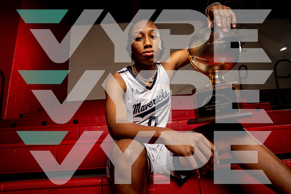 MANVEL_GBB__135-(HARTOJO)