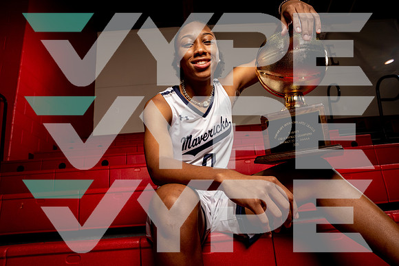 MANVEL_GBB__136-(HARTOJO)