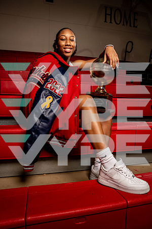 MANVEL_GBB__130-(HARTOJO)
