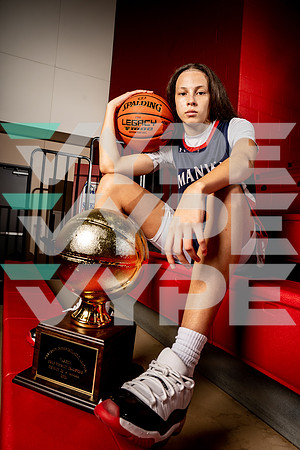 MANVEL_GBB__138-(HARTOJO)