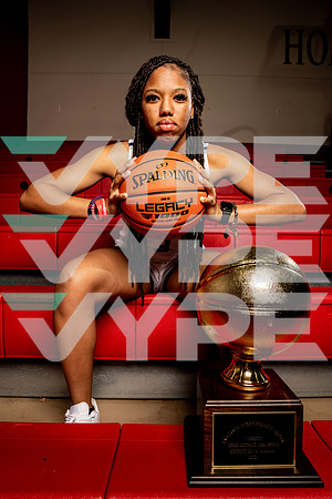 MANVEL_GBB__139-(HARTOJO)