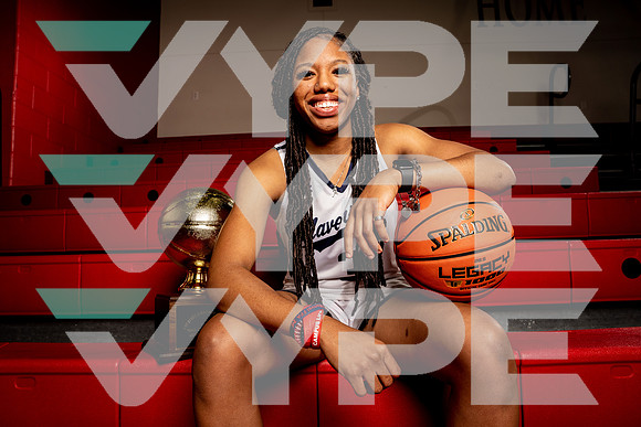 MANVEL_GBB__142-(HARTOJO)