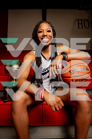 MANVEL_GBB__144-(HARTOJO)
