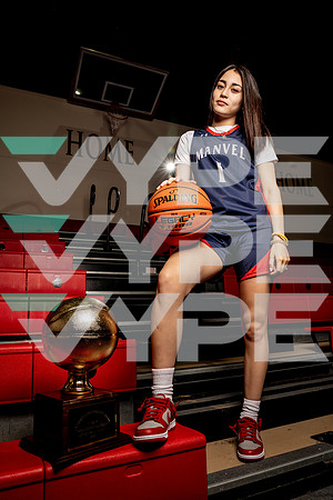 MANVEL_GBB__145-(HARTOJO)