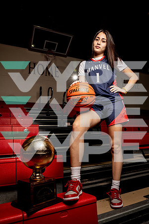 MANVEL_GBB__146-(HARTOJO)