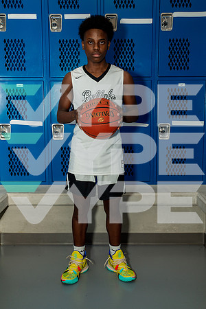 MARSHALL_BB__945-(WRIGHT)