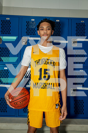 MARSHALL_BB__954-(WRIGHT)