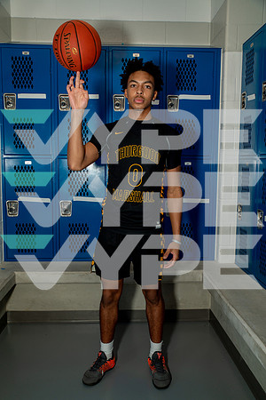 MARSHALL_BB__956-(WRIGHT)