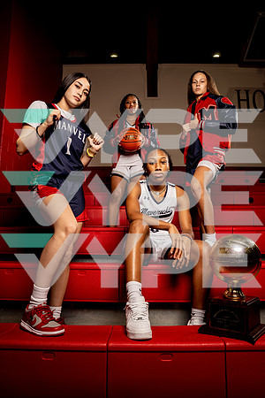 MAVEL_GBB_TEAM_Aiyana Sam, Allyson Ferguson, Jordyn Marshall, Mercedes Mancha_125-(HARTOJO)