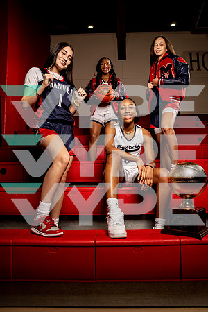 MAVEL_GBB_TEAM_Aiyana Sam, Allyson Ferguson, Jordyn Marshall, Mercedes Mancha_126-(HARTOJO)