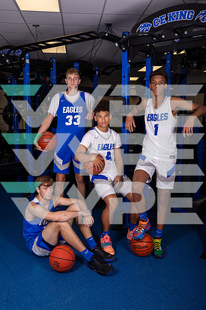 NEW_CANEY_BB_TEAM__787-(LILYCOX)