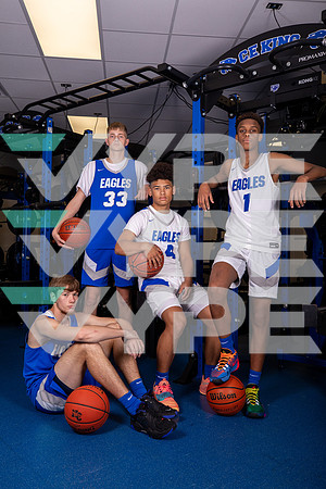 NEW_CANEY_BB_TEAM__788-(LILYCOX)