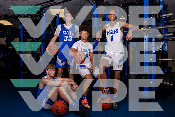 NEW_CANEY_BB_TEAM__789-(LILYCOX)