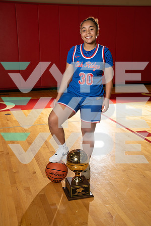 OAK_RIDGE_GBB__632-(BCC)