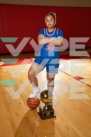 OAK_RIDGE_GBB__633-(BCC)