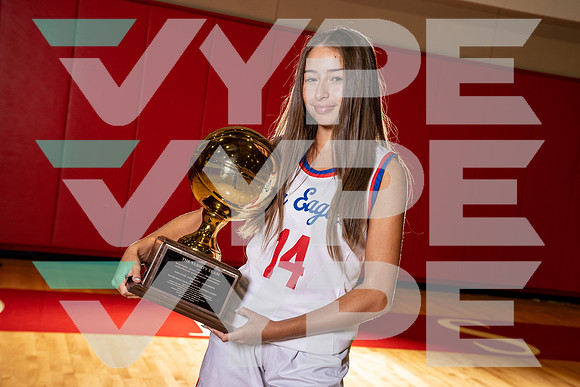 OAK_RIDGE_GBB__634-(BCC)