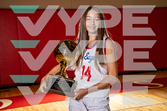 OAK_RIDGE_GBB__635-(BCC)