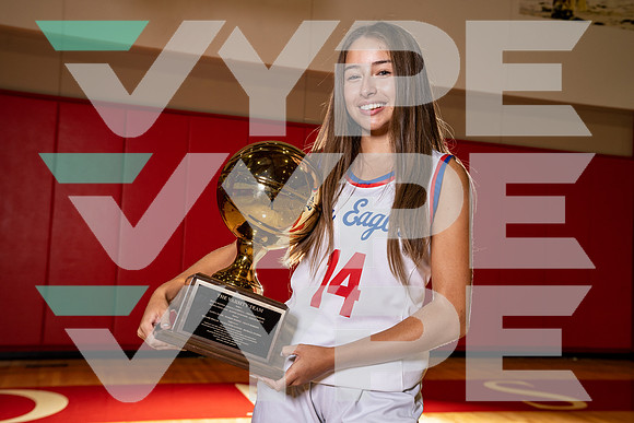 OAK_RIDGE_GBB__636-(BCC)