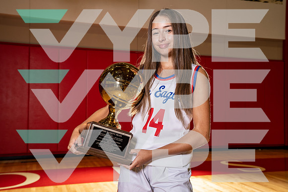 OAK_RIDGE_GBB__637-(BCC)