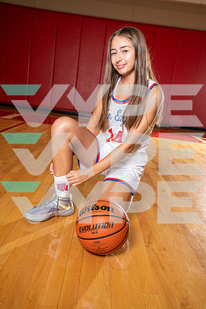 OAK_RIDGE_GBB__639-(BCC)