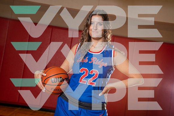 OAK_RIDGE_GBB__641-(BCC)