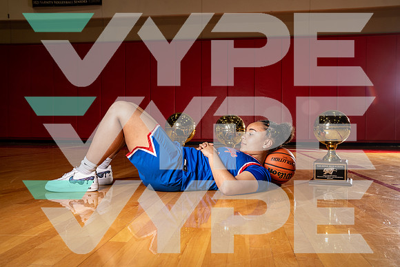 OAK_RIDGE_GBB__642-(BCC)