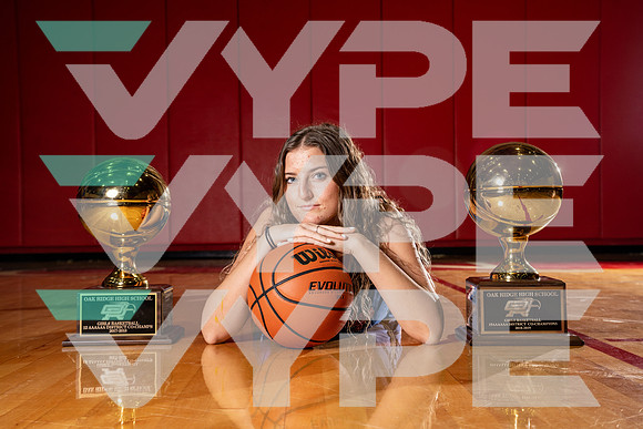 OAK_RIDGE_GBB__643-(BCC)