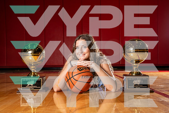 OAK_RIDGE_GBB__645-(BCC)