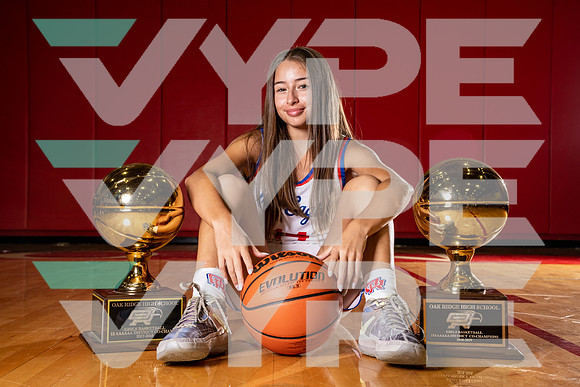 OAK_RIDGE_GBB__646-(BCC)