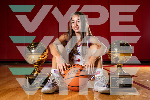 OAK_RIDGE_GBB__647-(BCC)