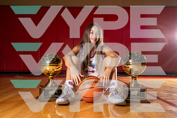 OAK_RIDGE_GBB__648-(BCC)