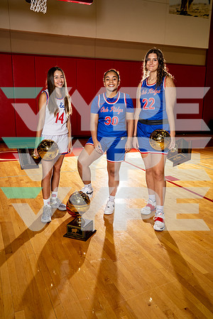 OAK_RIDGE_GBB_TEAM__631-(BCC)