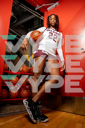 PEARLAND_GBB__323-(HARTOJO)