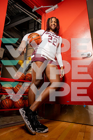 PEARLAND_GBB__324-(HARTOJO)
