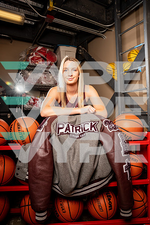 PEARLAND_GBB__325-(HARTOJO)