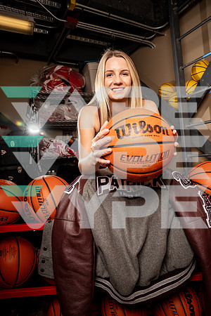 PEARLAND_GBB__327-(HARTOJO)