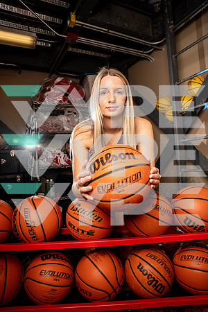 PEARLAND_GBB__328-(HARTOJO)