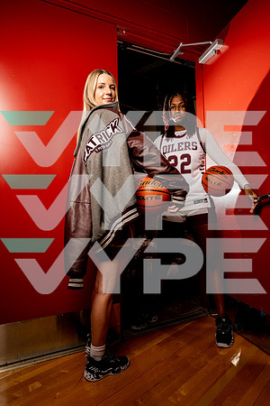 PEARLAND_GBB_TEAM_Ashlynn Patrick, Rylee Grays_321-(HARTOJO)