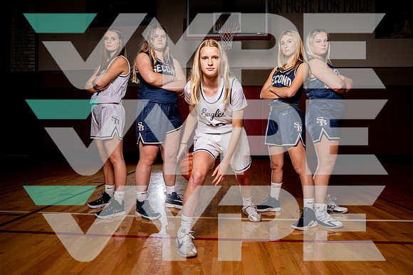 SECOND_BAPTIST_GBB_TEAM__671-(HARTOJO)