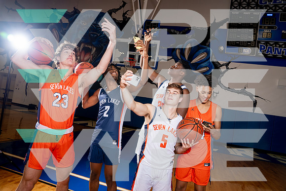 SEVEN_LAKES_BB_TEAM__1461-(BCC)