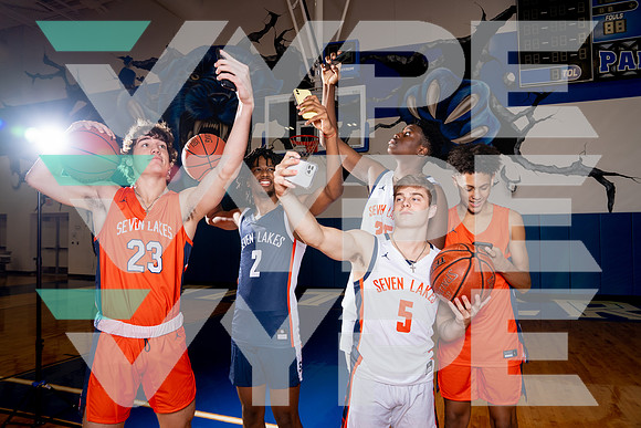 SEVEN_LAKES_BB_TEAM__1462-(BCC)