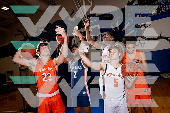 SEVEN_LAKES_BB_TEAM__1463-(BCC)