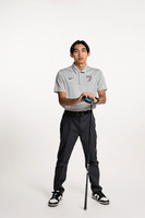 KEMPNER_GOLF_Preston Trinh-(COLLIER)-00285